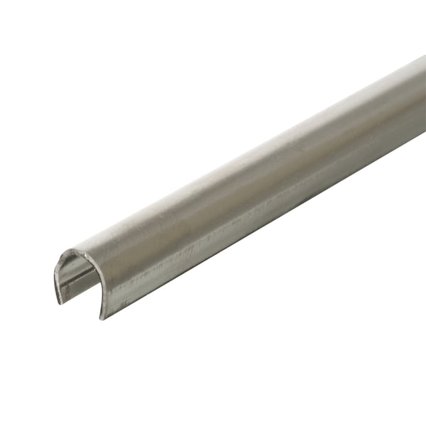 Sliding Door Repair Track Repair Worn or Damaged Sliding Glass Door